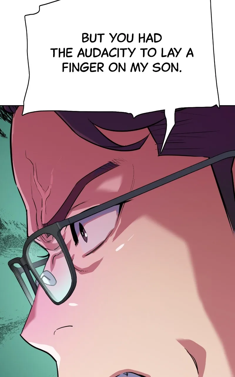 Read Reborn Rich EN Manga Online