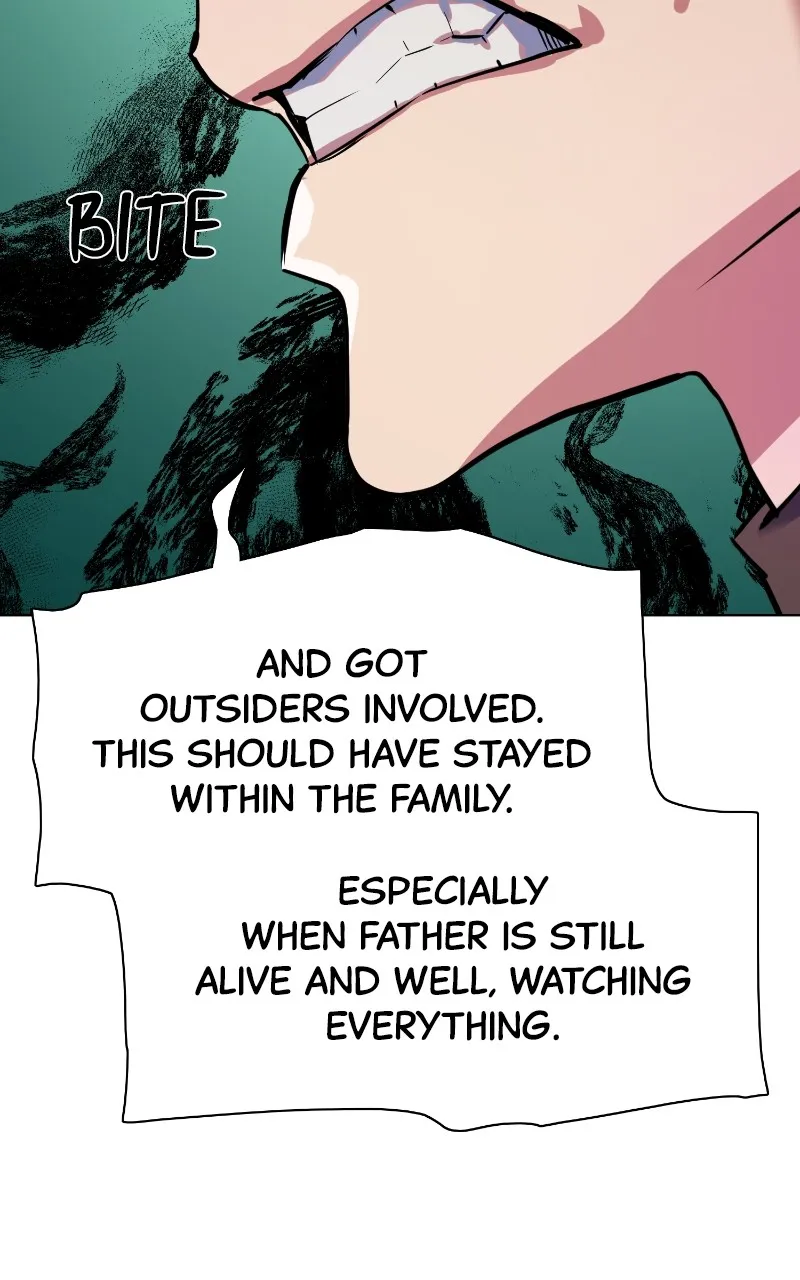Read Reborn Rich EN Manga Online