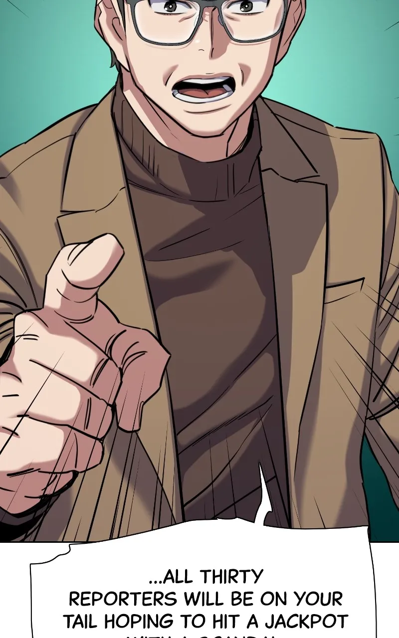 Read Reborn Rich EN Manga Online