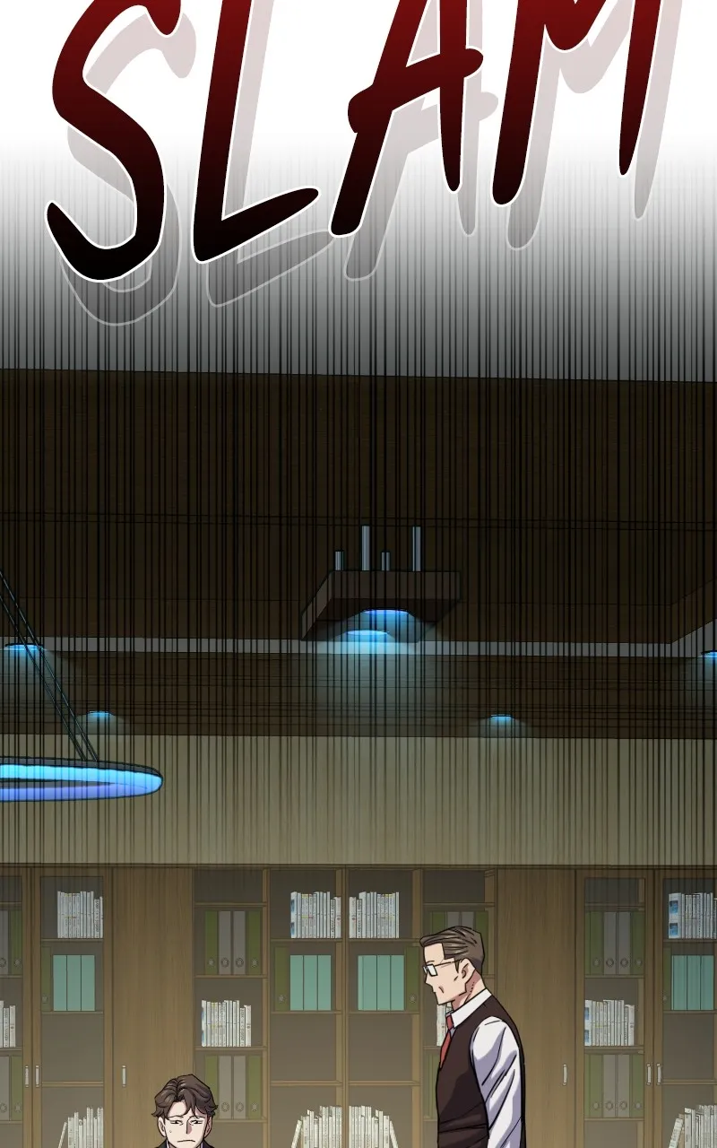 Read Reborn Rich EN Manga Online