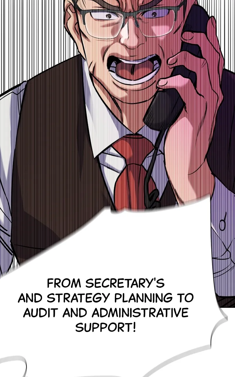 Read Reborn Rich EN Manga Online