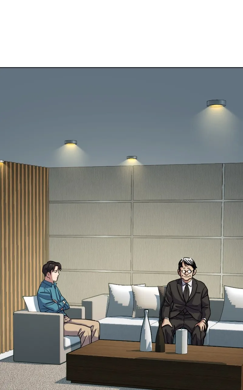 Read Reborn Rich EN Manga Online