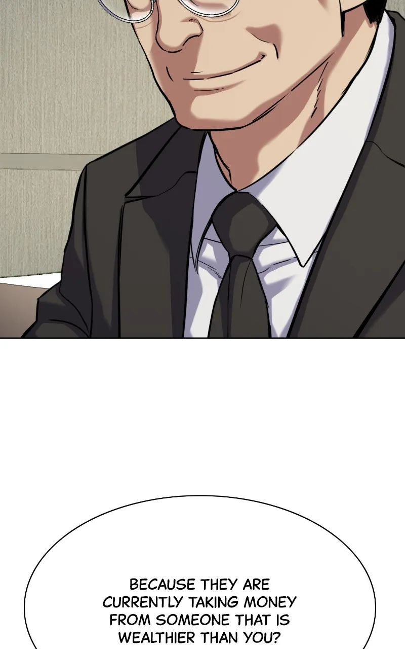 Read Reborn Rich EN Manga Online