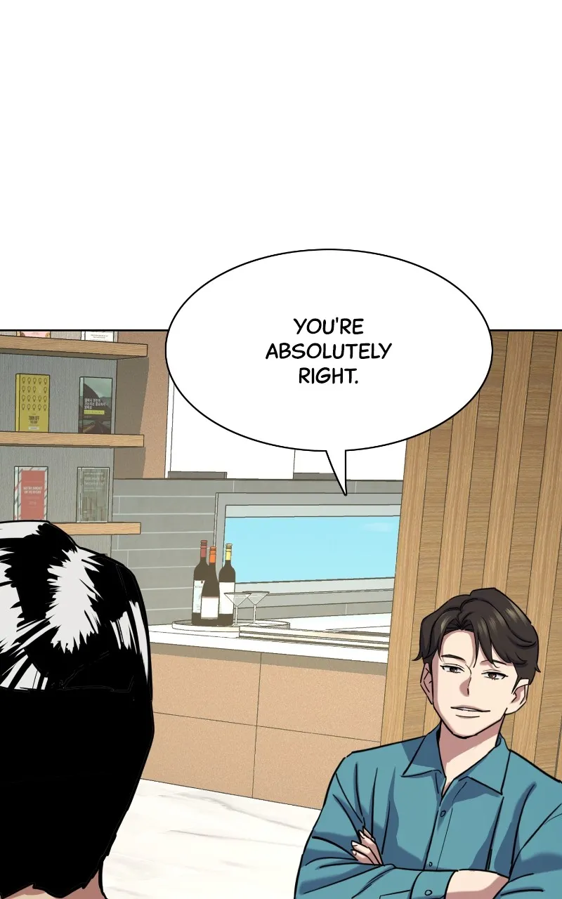 Read Reborn Rich EN Manga Online