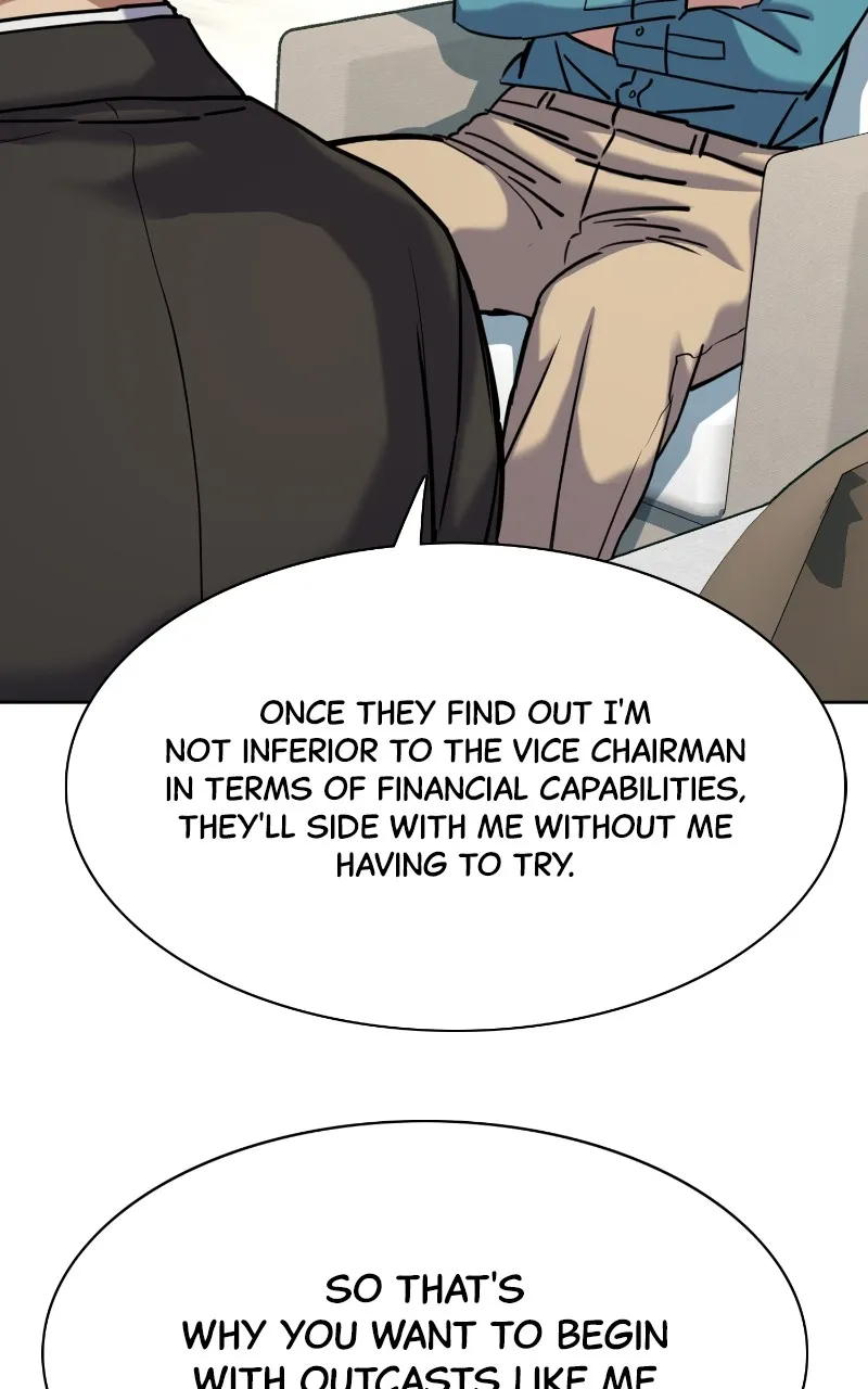 Read Reborn Rich EN Manga Online