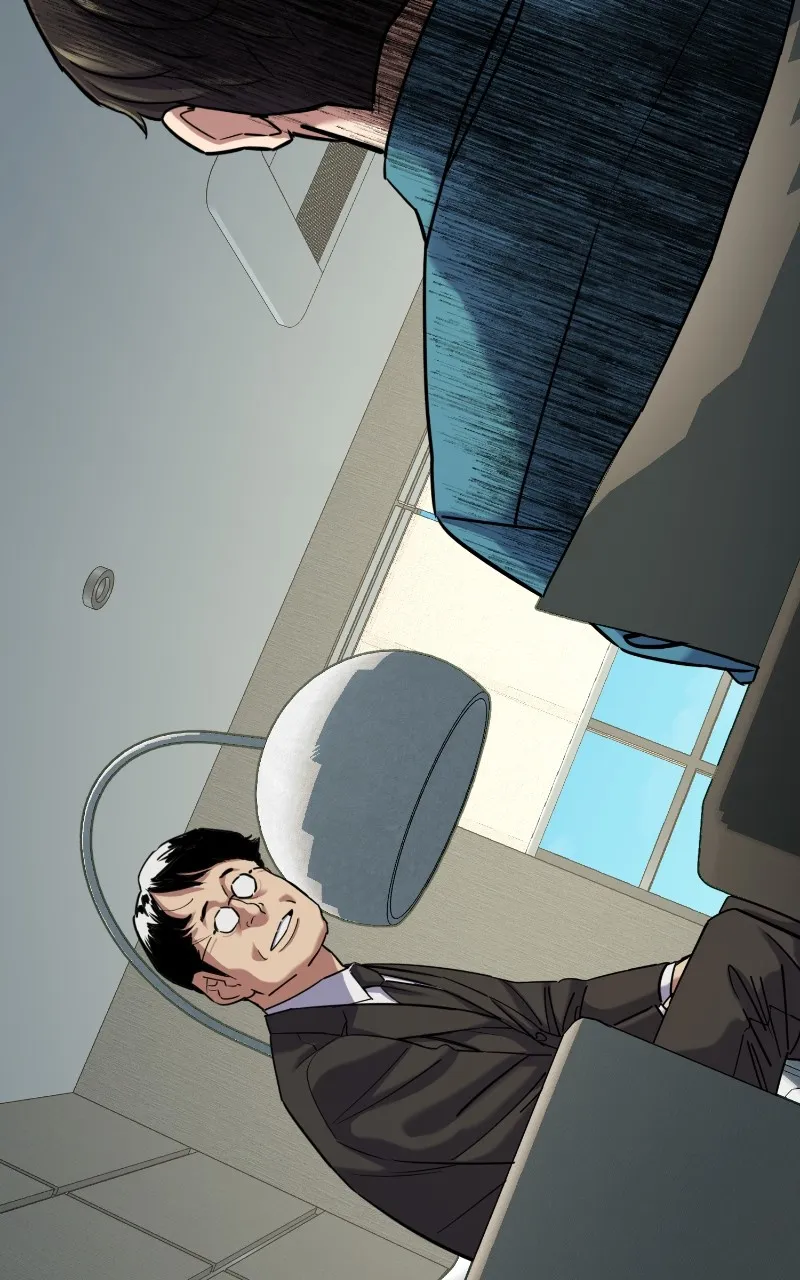 Read Reborn Rich EN Manga Online