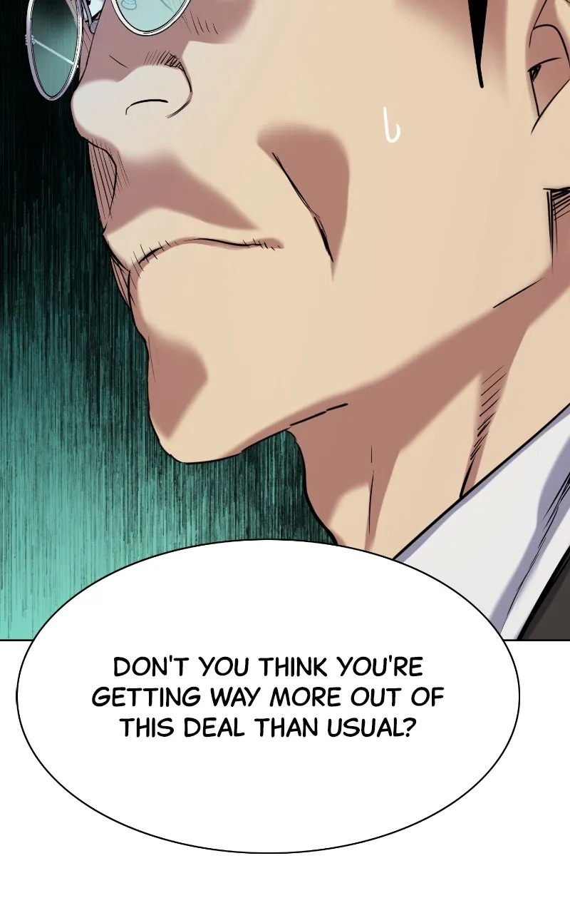 Read Reborn Rich EN Manga Online