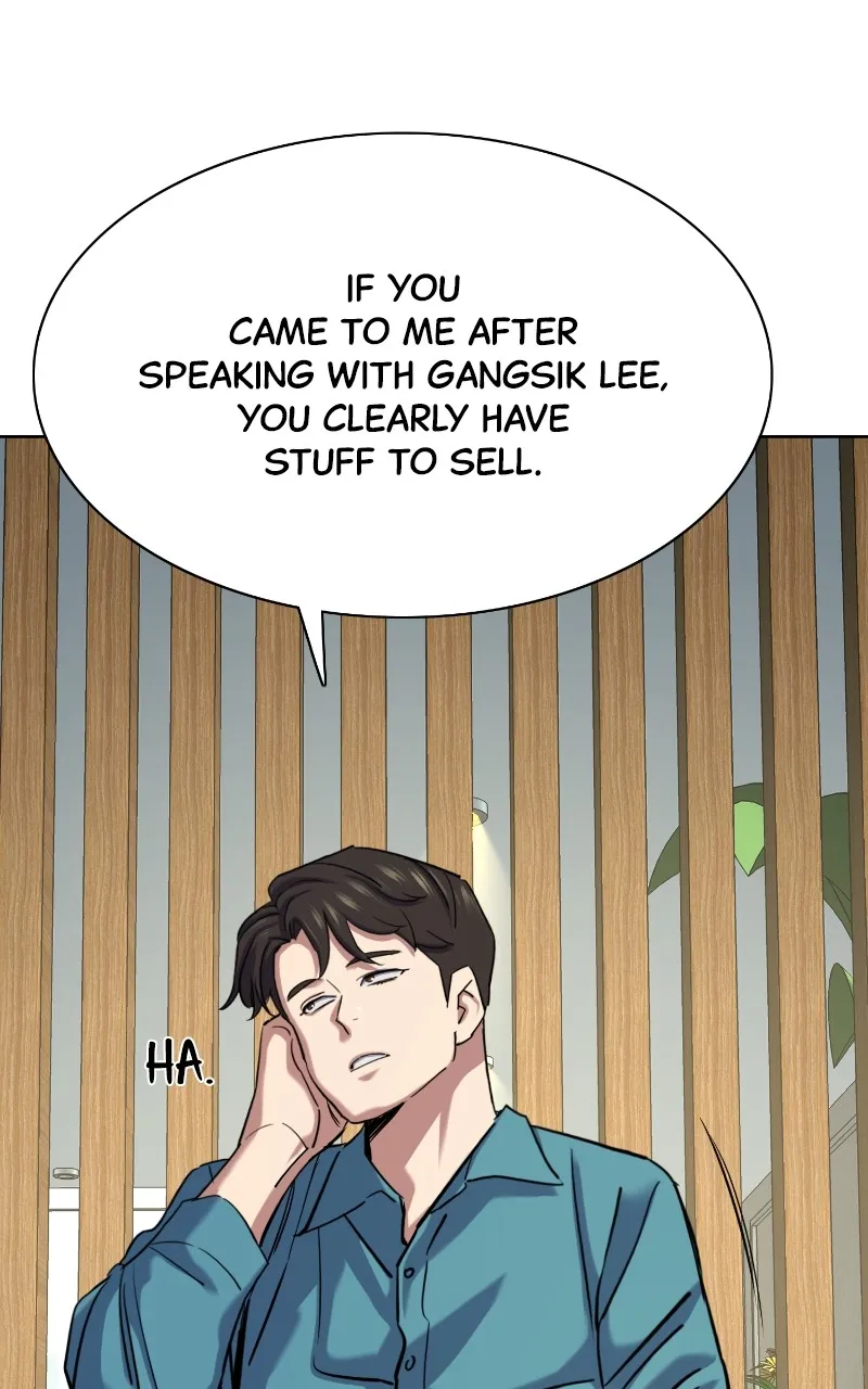 Read Reborn Rich EN Manga Online