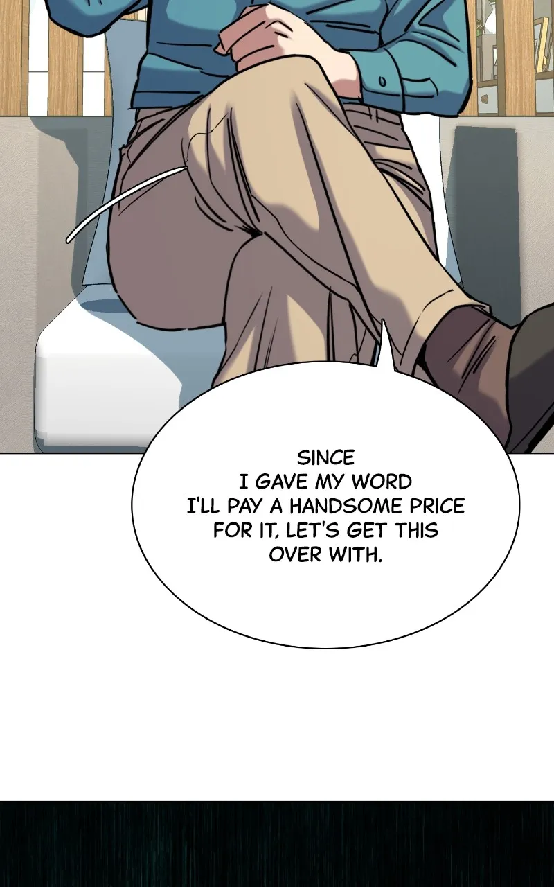 Read Reborn Rich EN Manga Online
