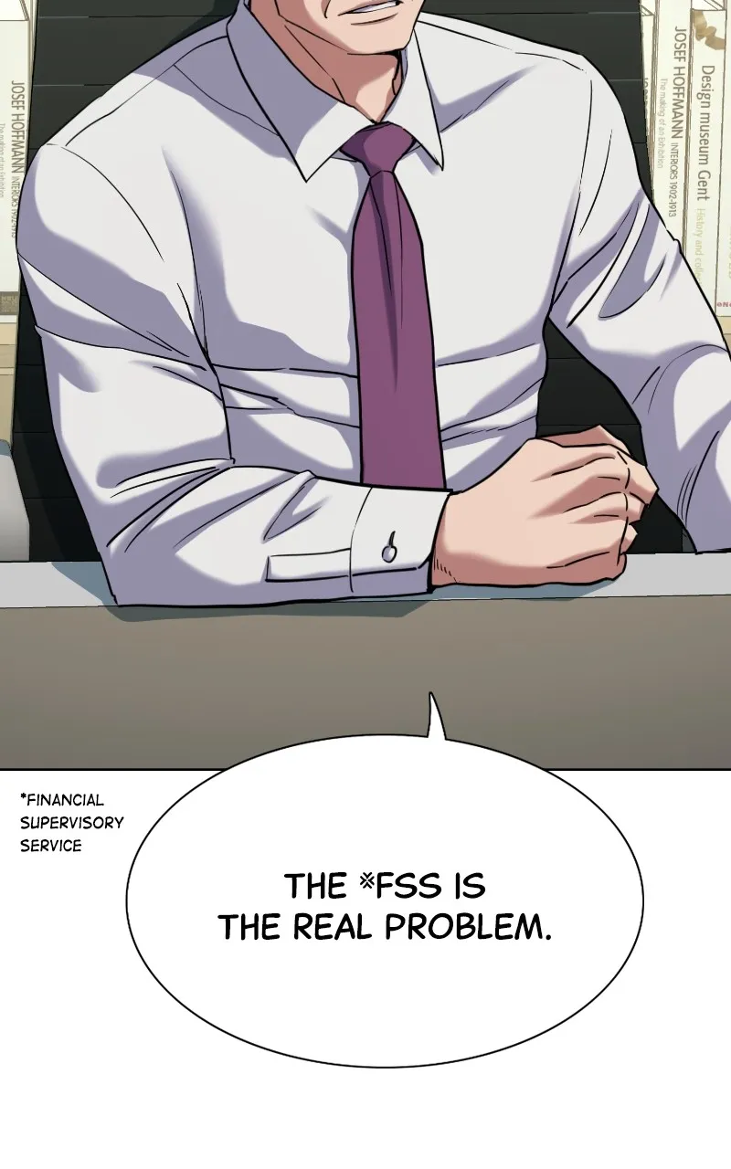 Read Reborn Rich EN Manga Online