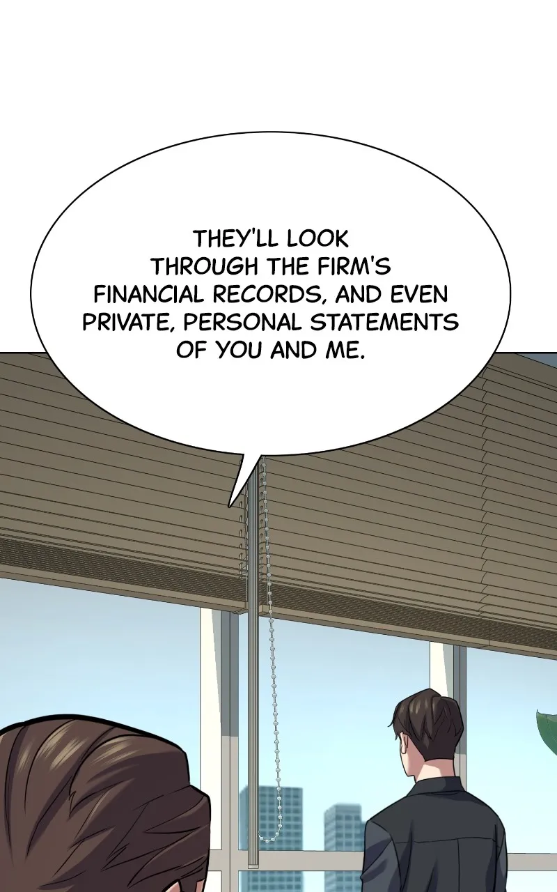 Read Reborn Rich EN Manga Online