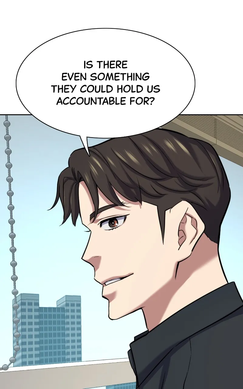 Read Reborn Rich EN Manga Online
