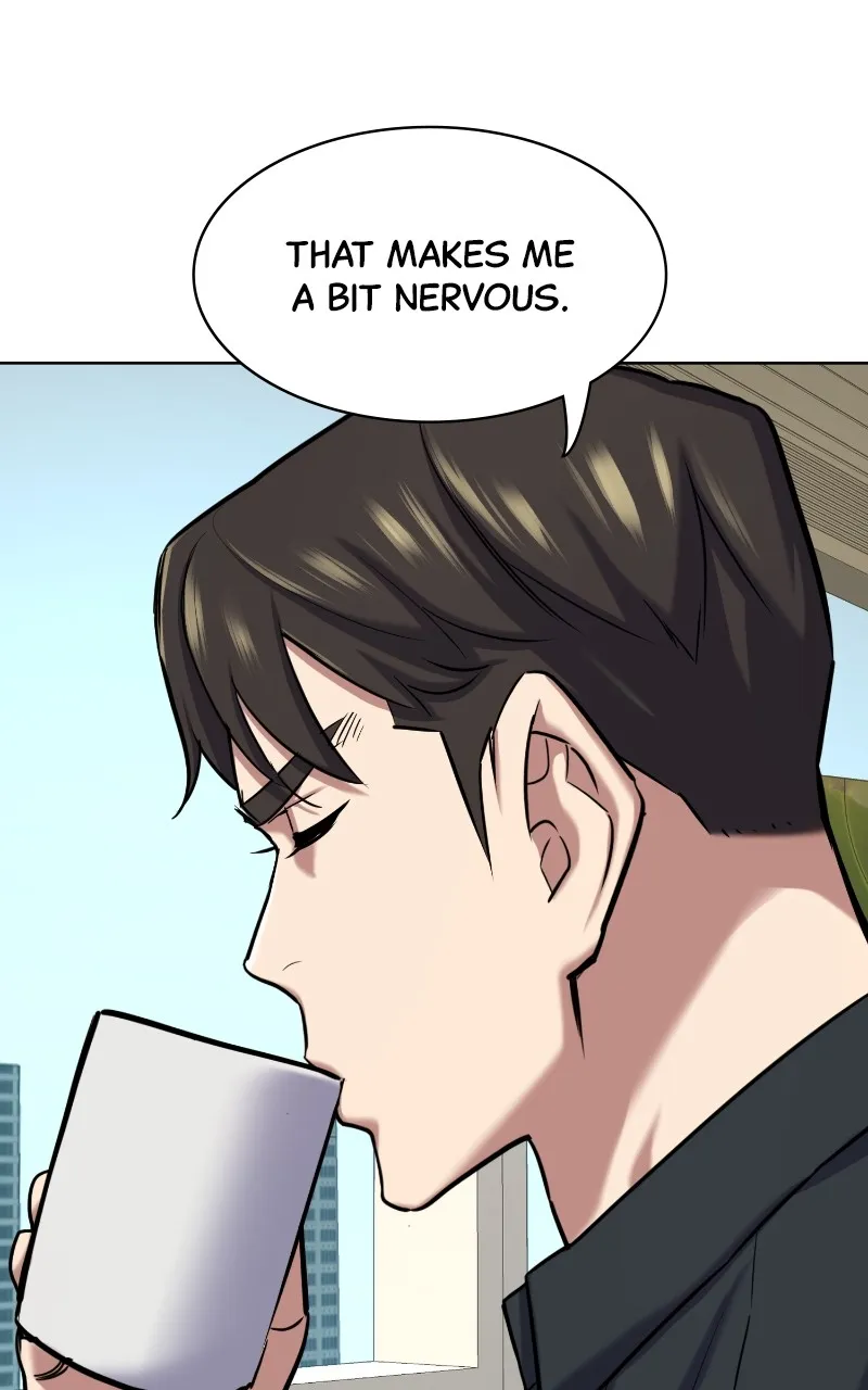 Read Reborn Rich EN Manga Online