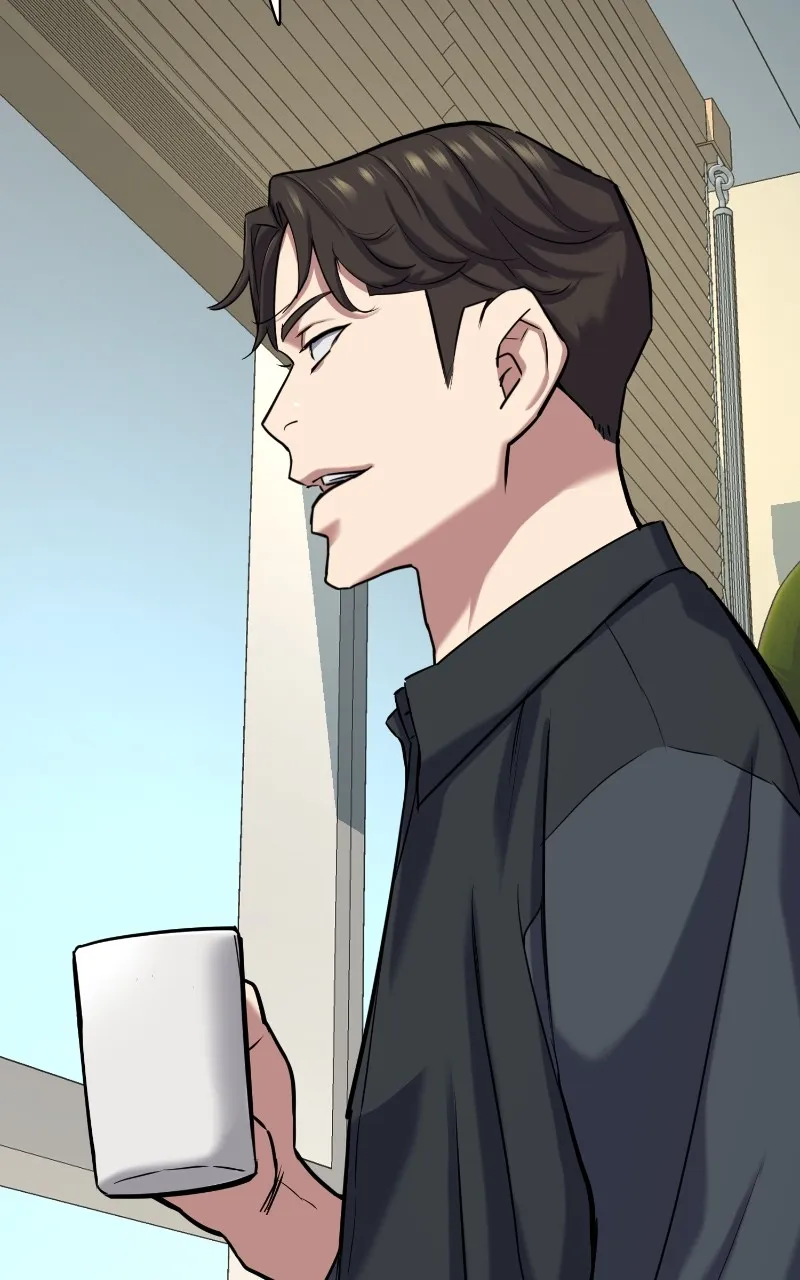 Read Reborn Rich EN Manga Online
