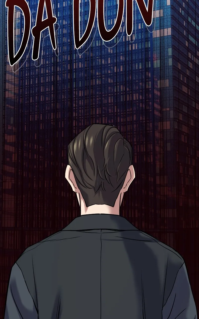 Read Reborn Rich EN Manga Online