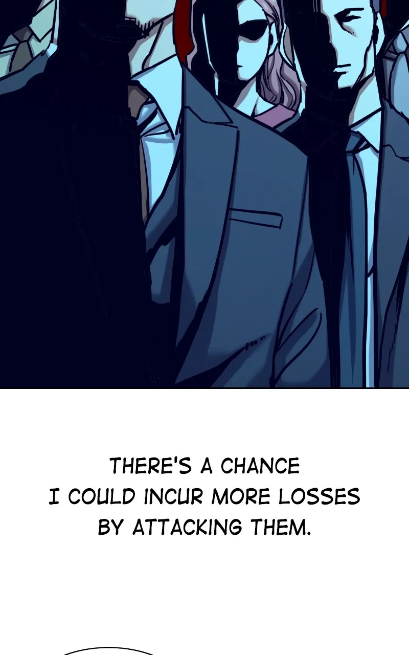 Read Reborn Rich EN Manga Online