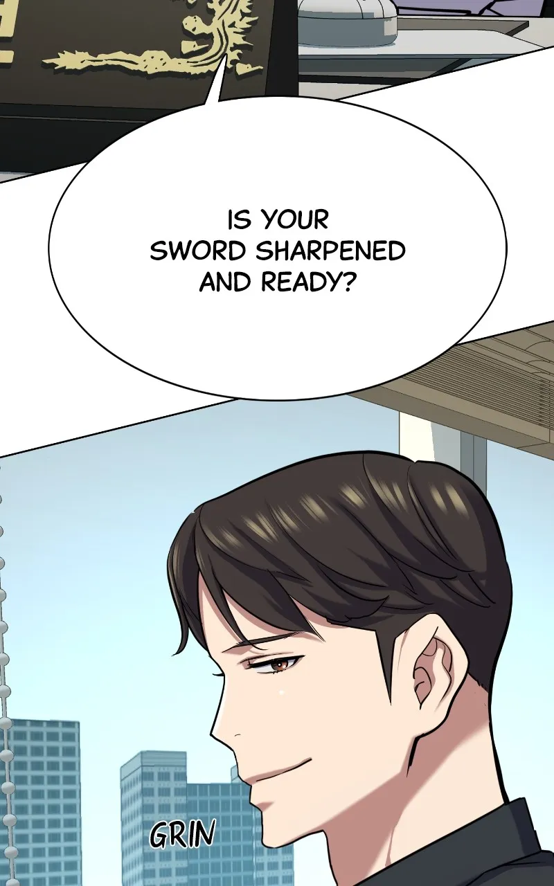 Read Reborn Rich EN Manga Online
