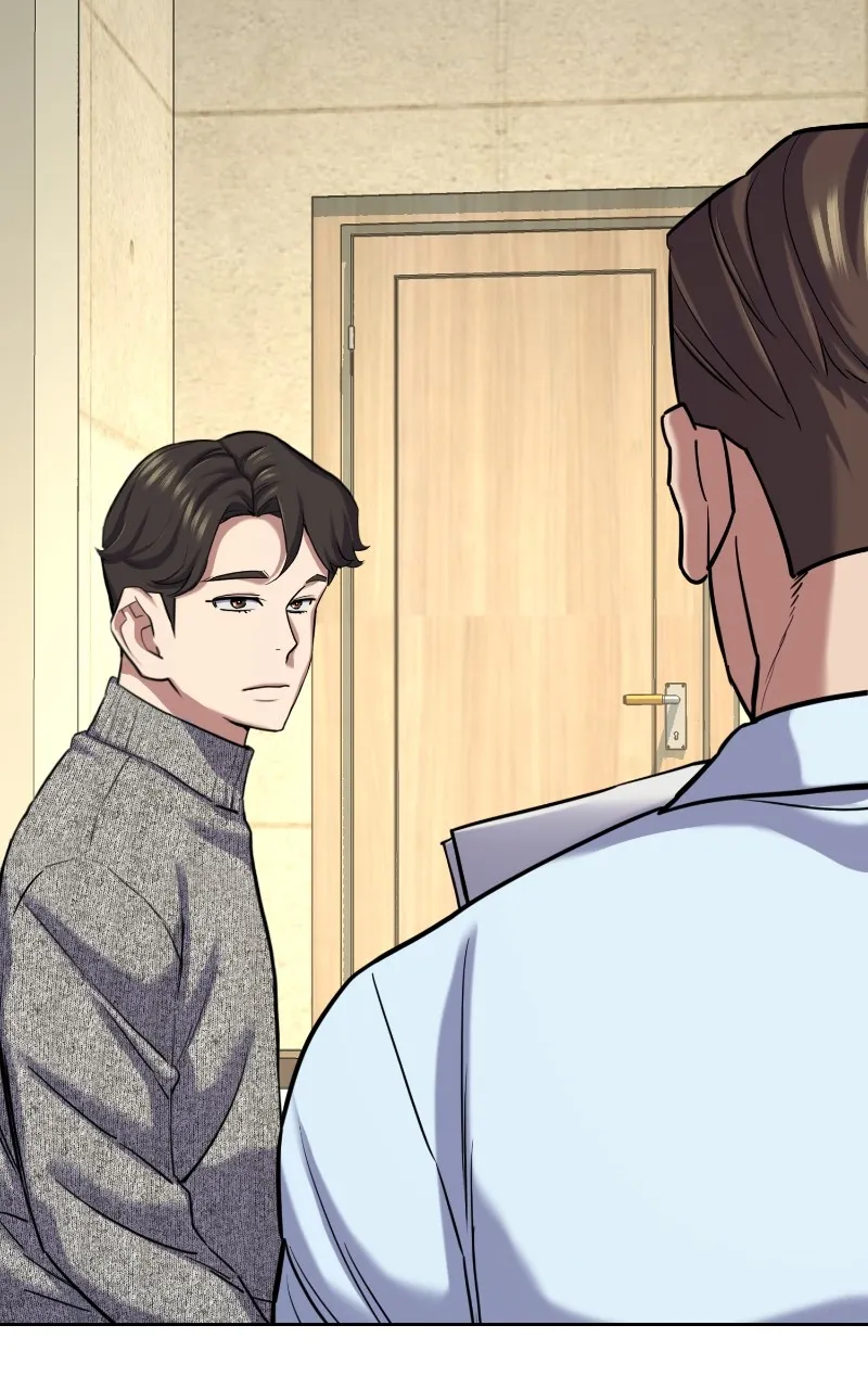 Read Reborn Rich EN Manga Online