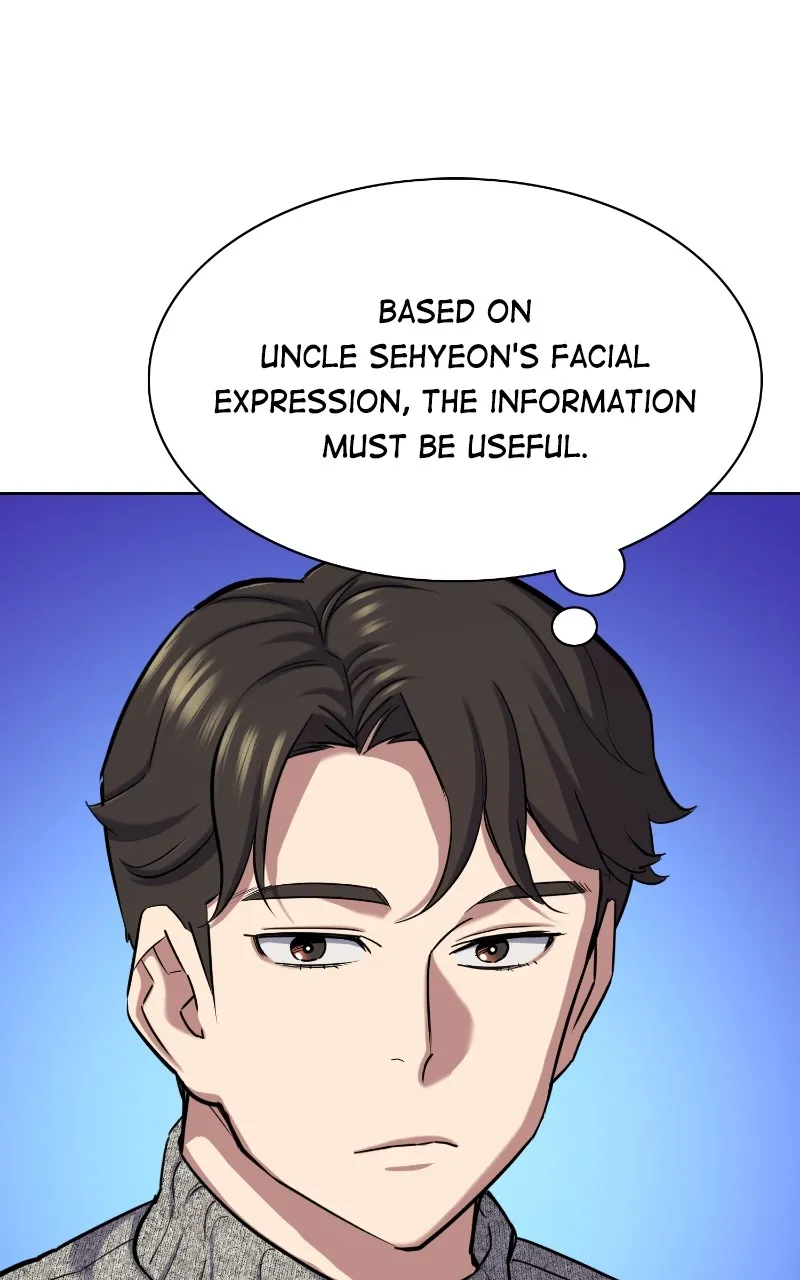 Read Reborn Rich EN Manga Online