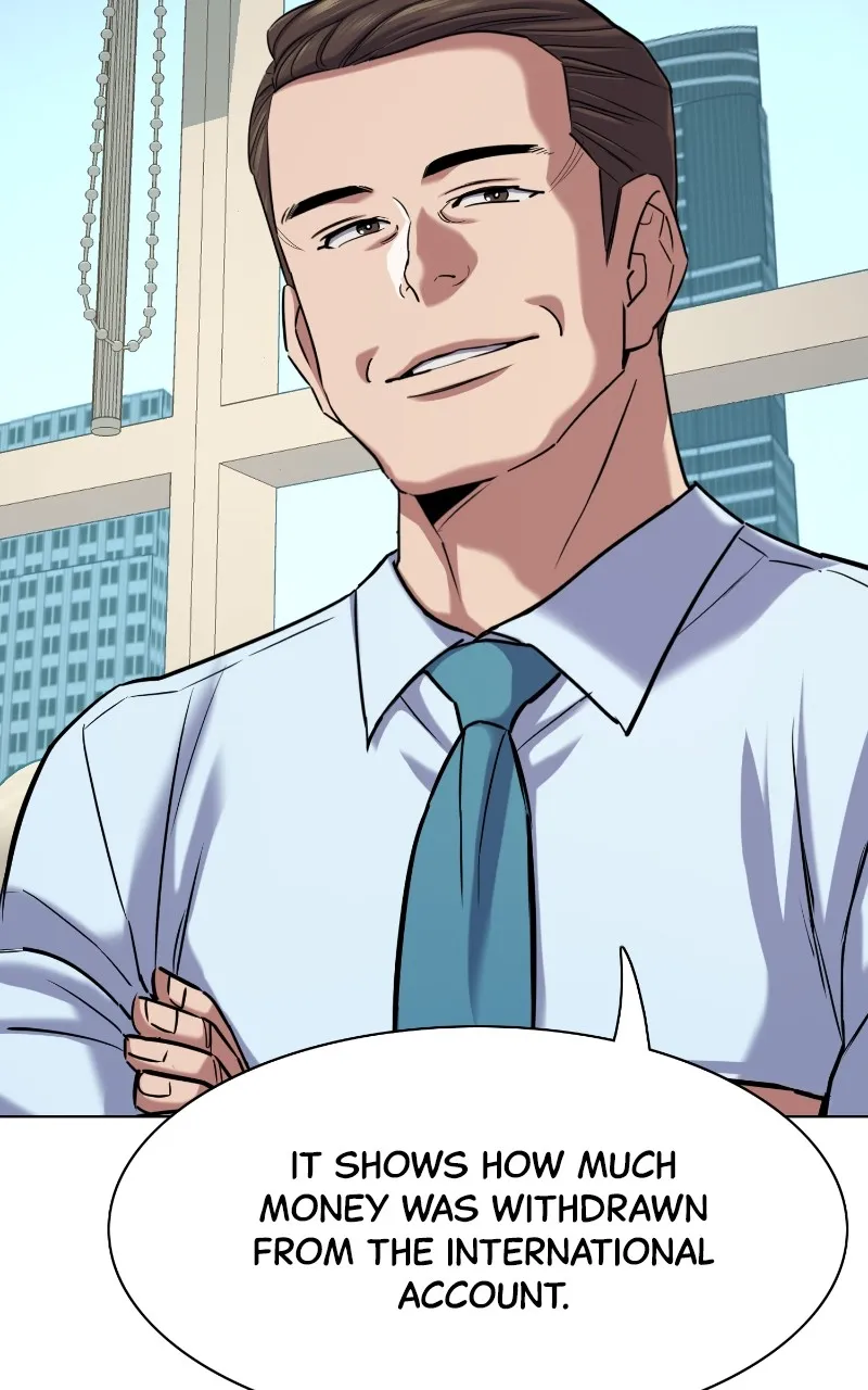 Read Reborn Rich EN Manga Online