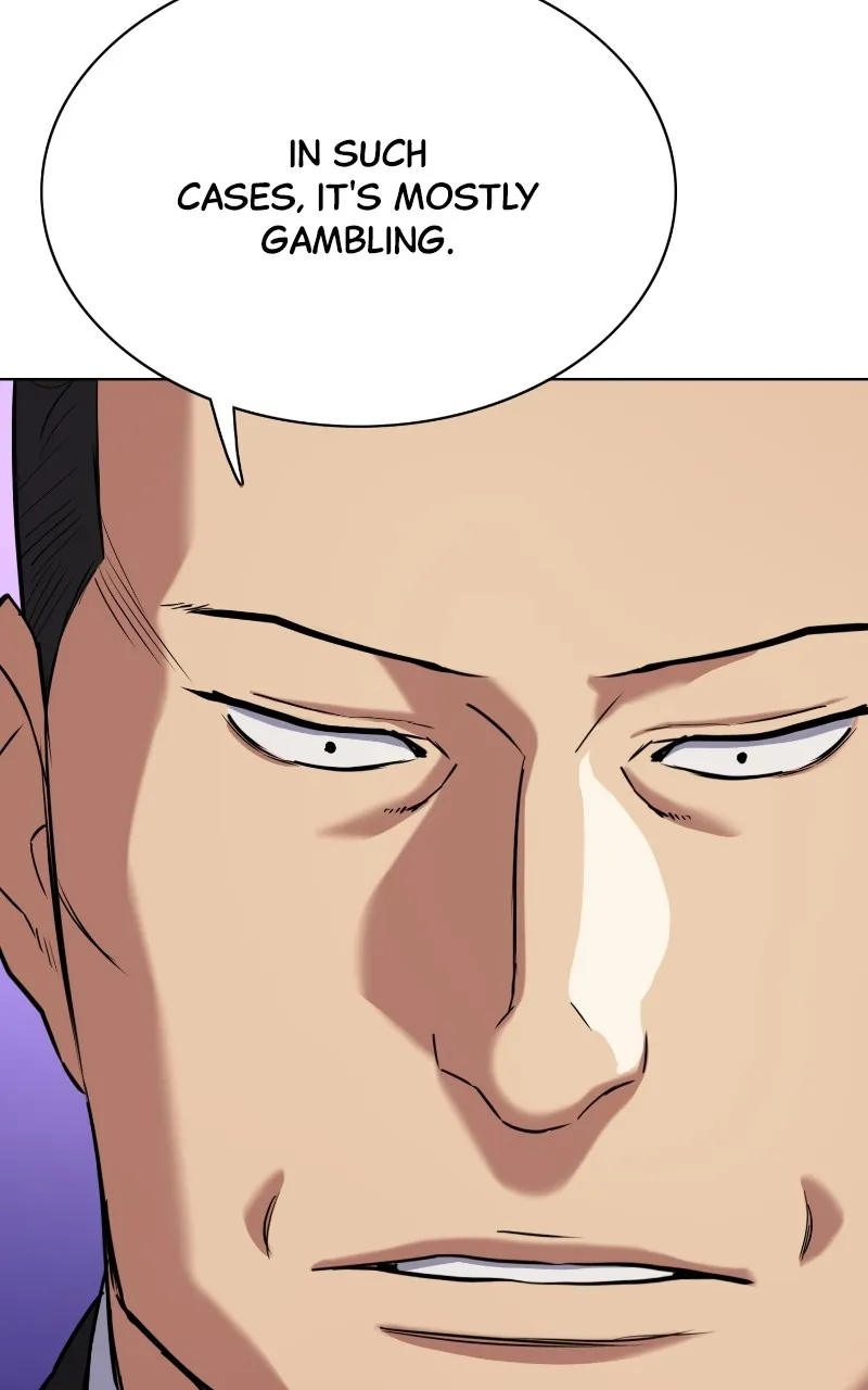 Read Reborn Rich EN Manga Online