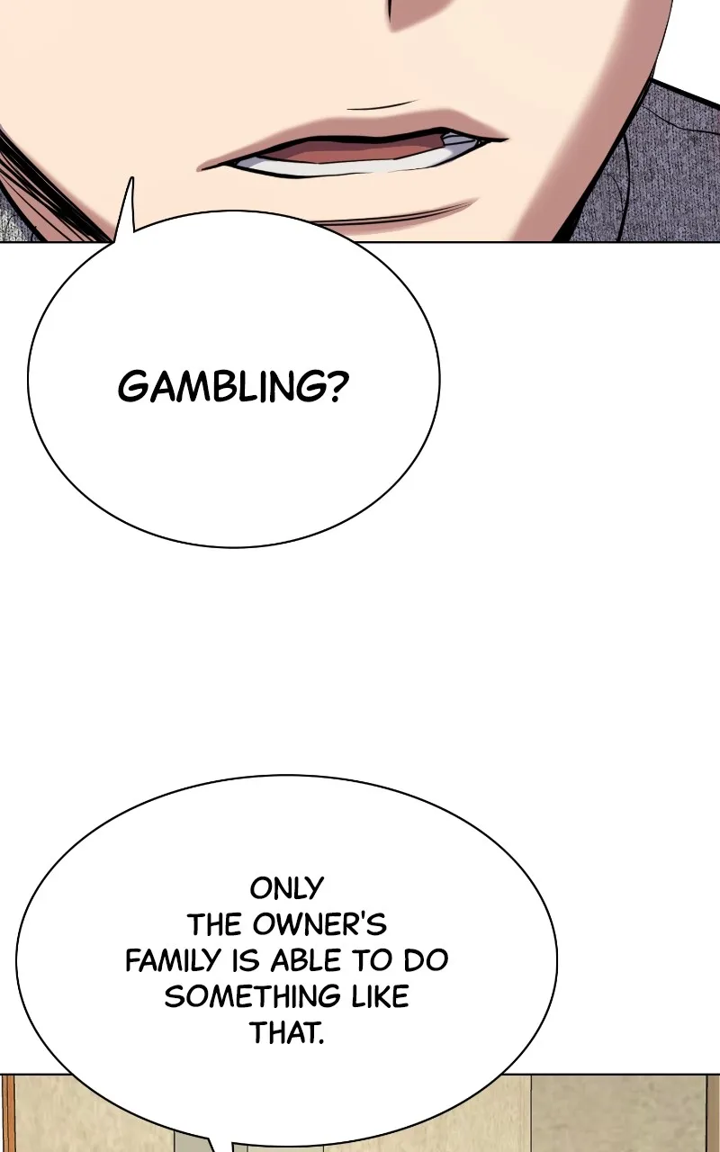 Read Reborn Rich EN Manga Online