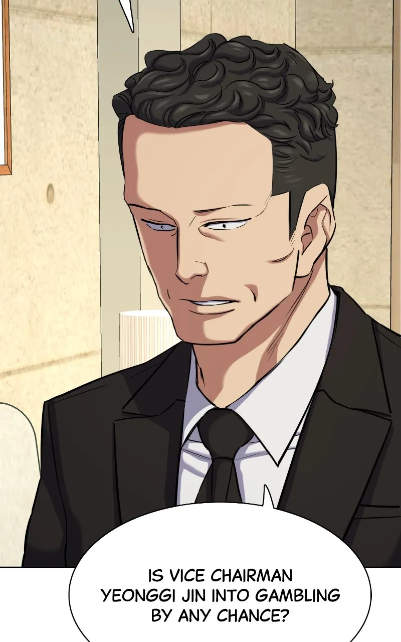 Read Reborn Rich EN Manga Online