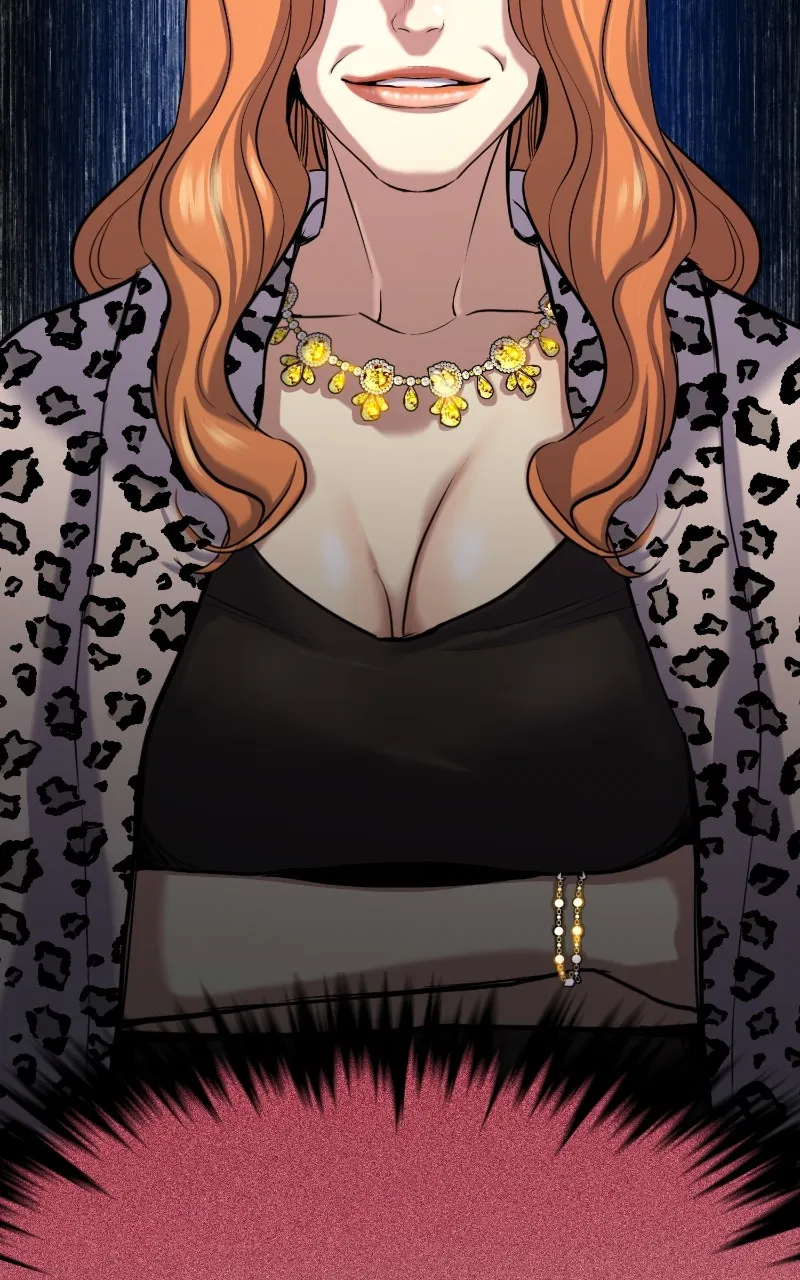 Read Reborn Rich EN Manga Online