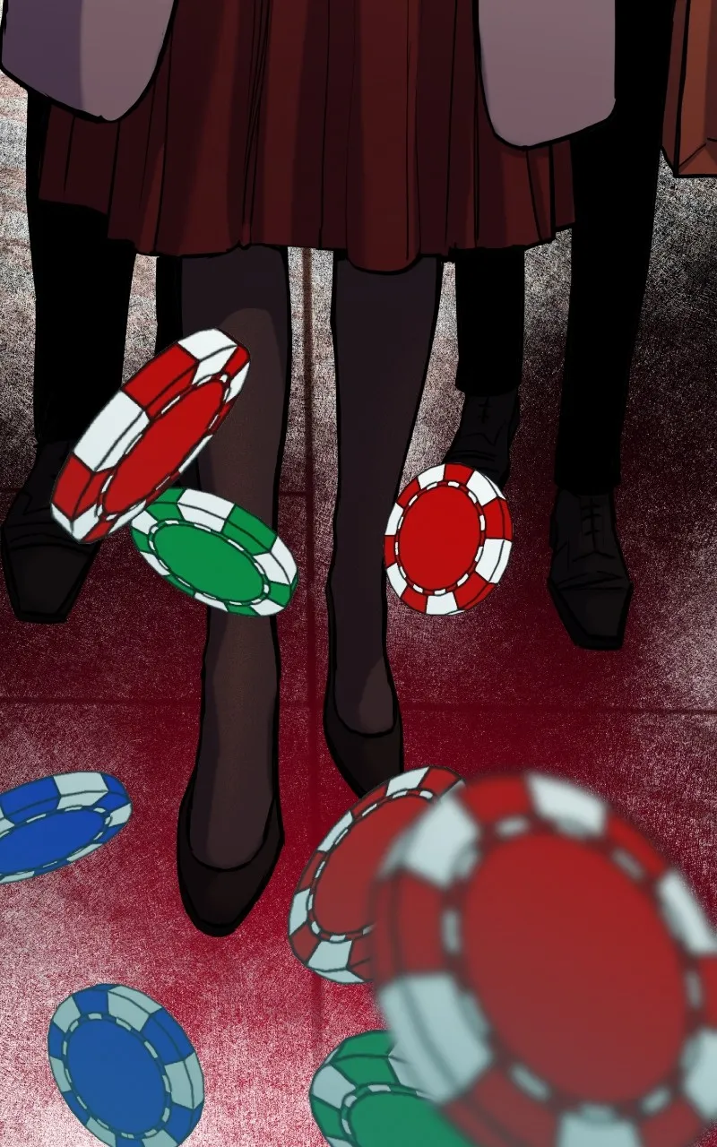 Read Reborn Rich EN Manga Online