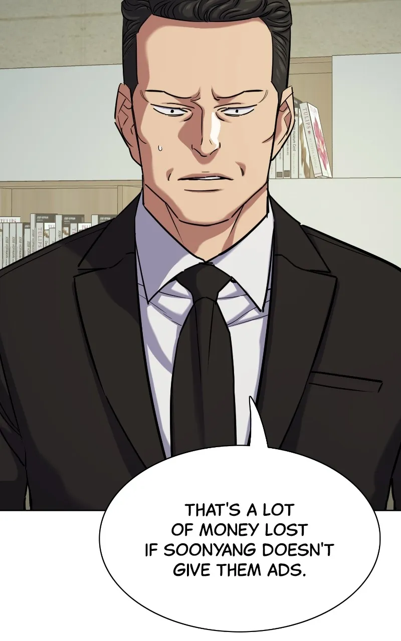 Read Reborn Rich EN Manga Online