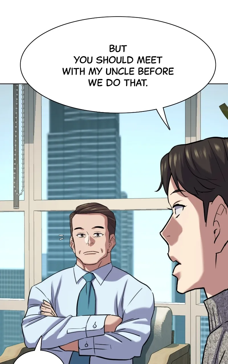Read Reborn Rich EN Manga Online