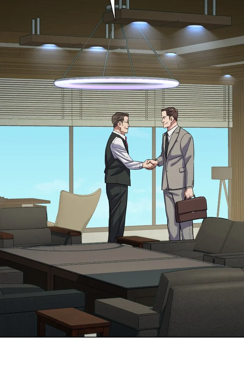 Read Reborn Rich EN Manga Online