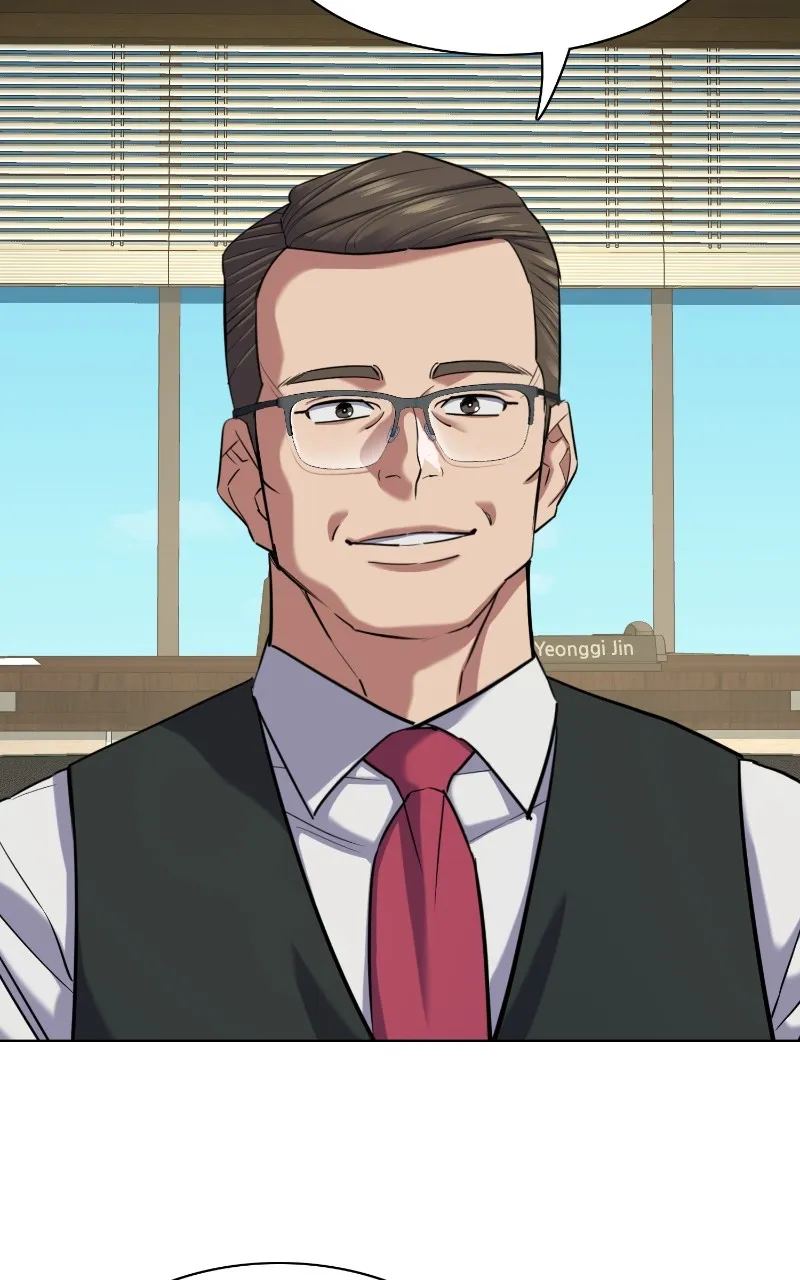 Read Reborn Rich EN Manga Online