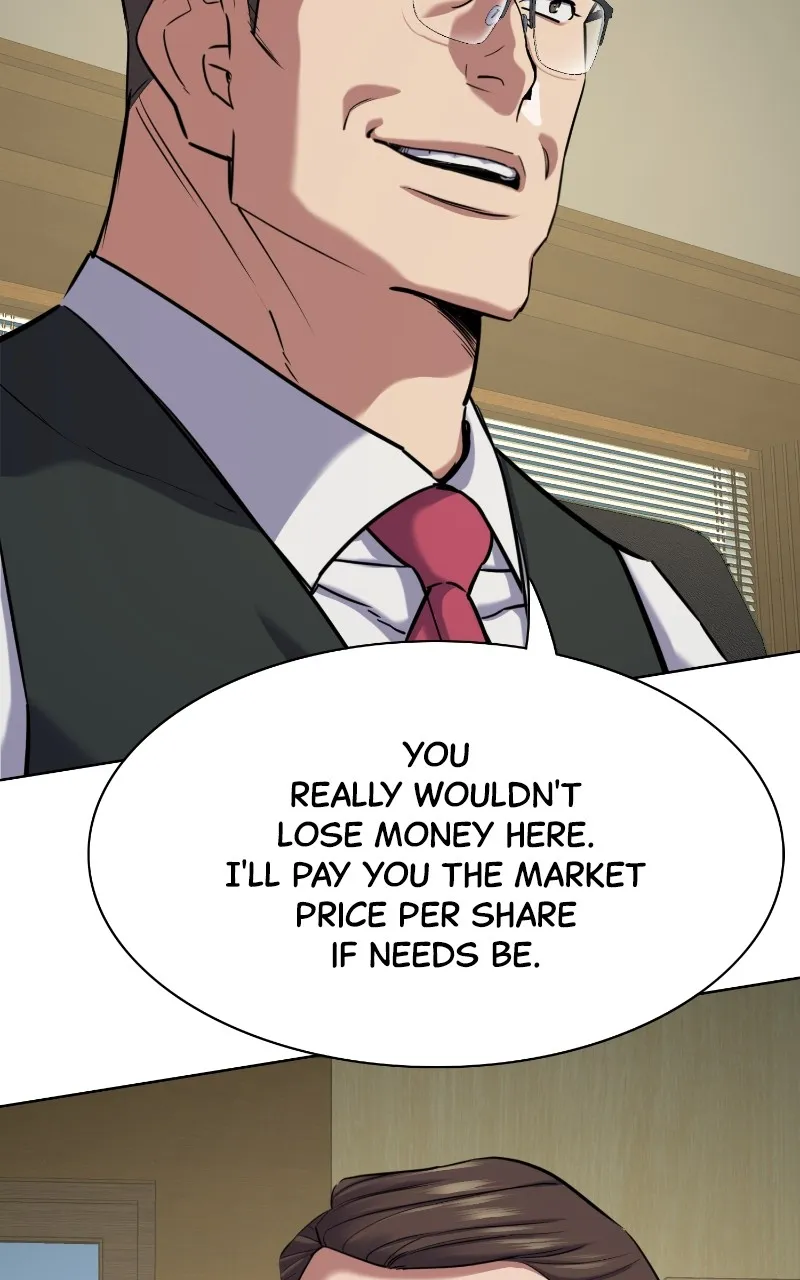 Read Reborn Rich EN Manga Online