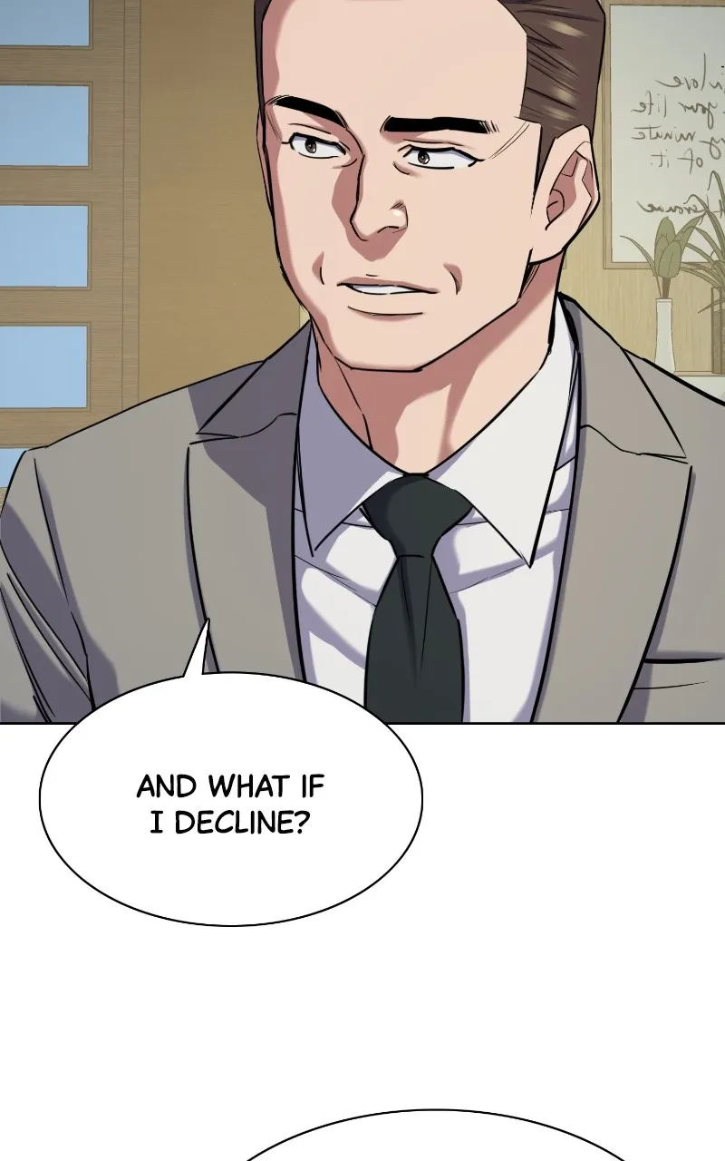 Read Reborn Rich EN Manga Online