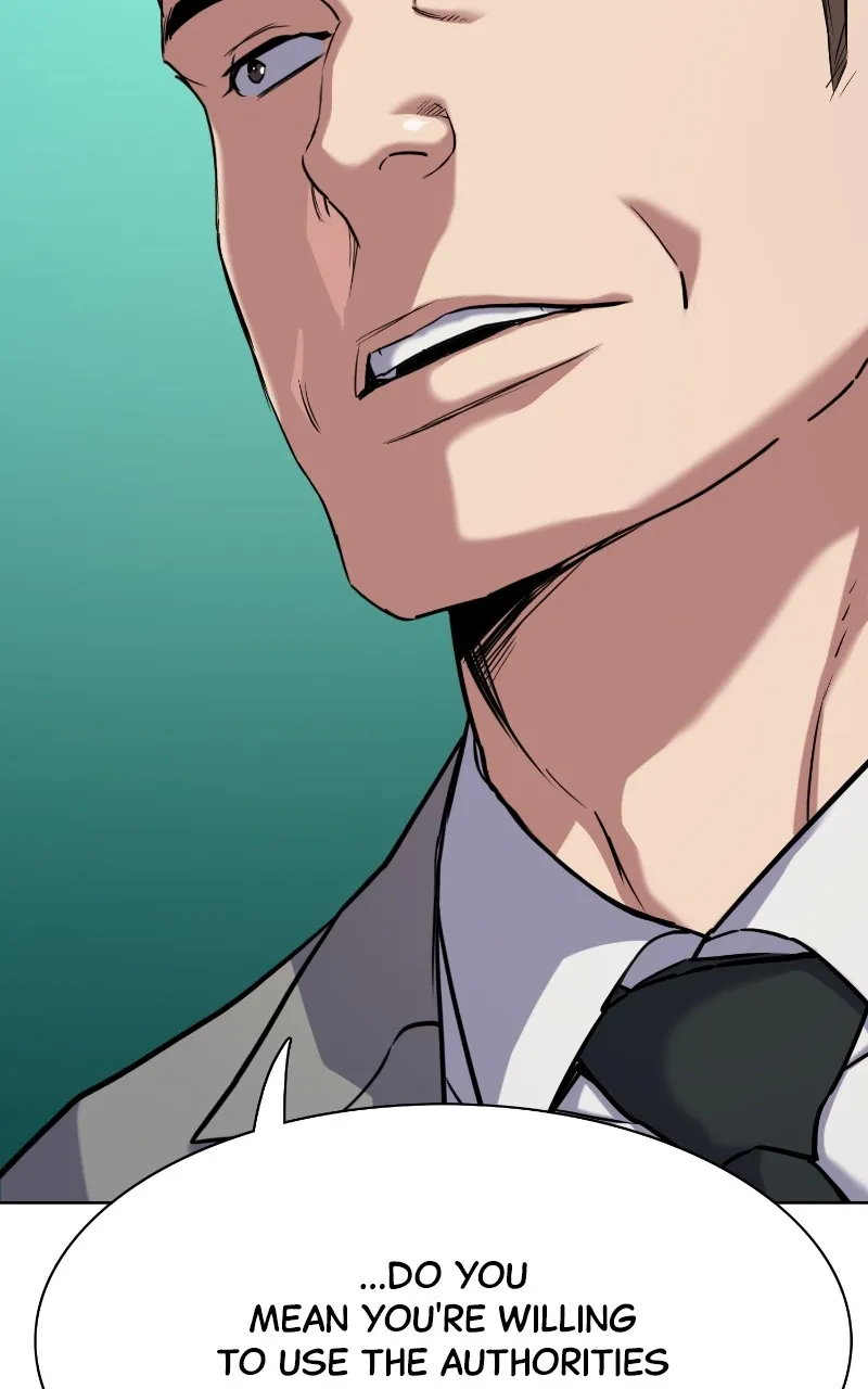 Read Reborn Rich EN Manga Online
