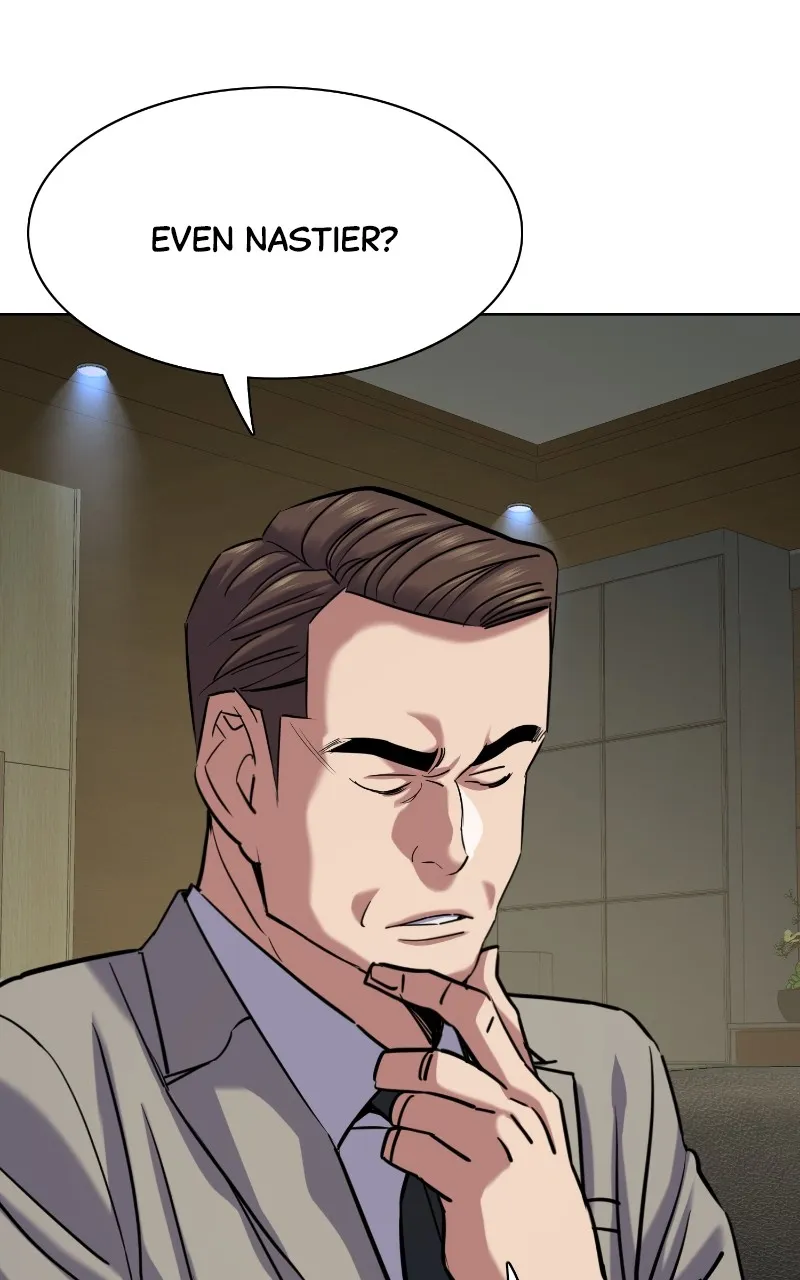 Read Reborn Rich EN Manga Online