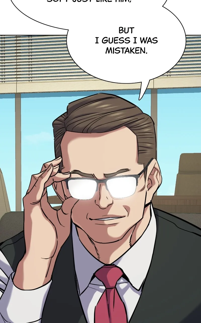 Read Reborn Rich EN Manga Online