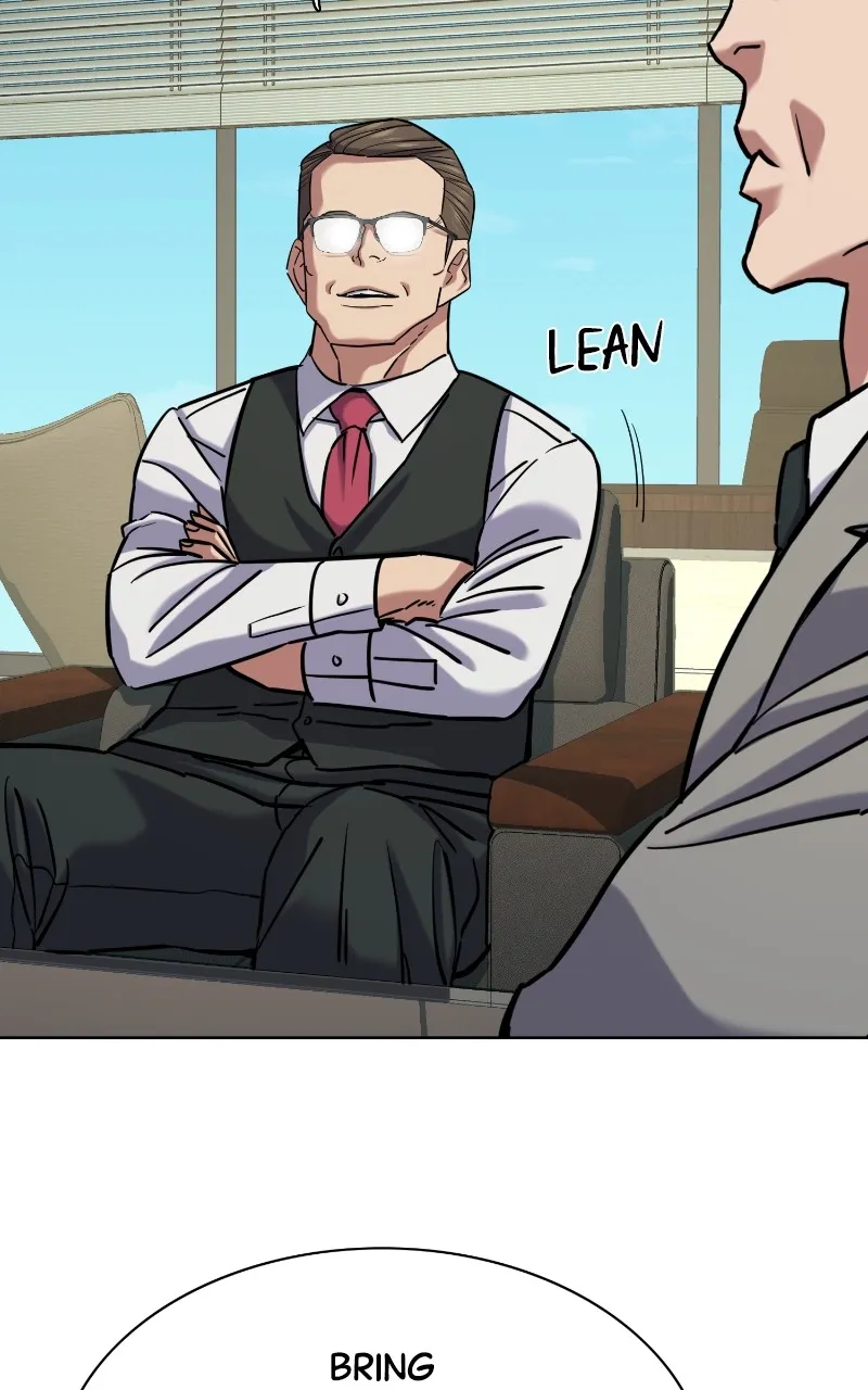 Read Reborn Rich EN Manga Online