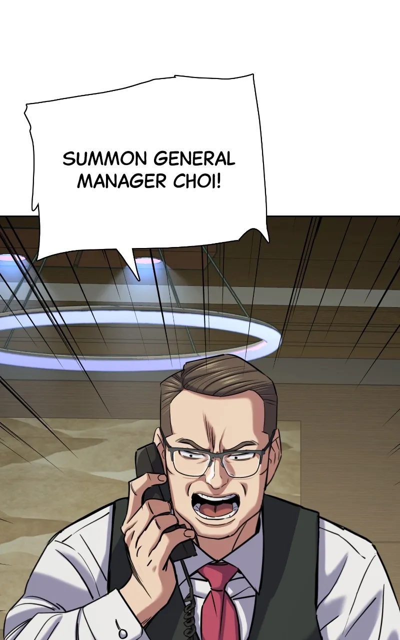 Read Reborn Rich EN Manga Online