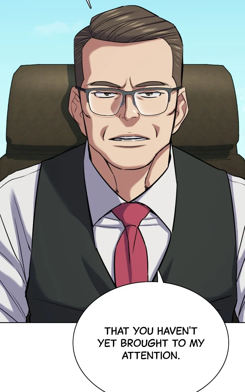 Read Reborn Rich EN Manga Online