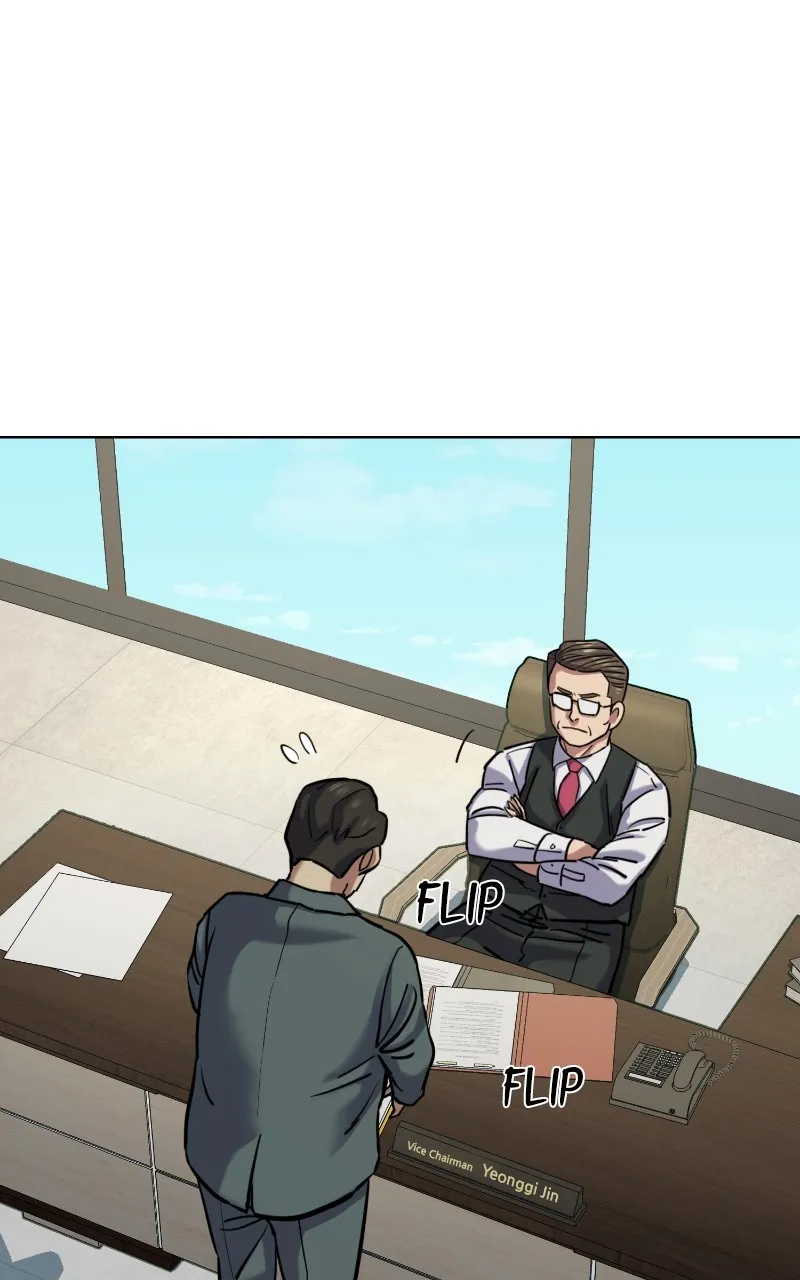 Read Reborn Rich EN Manga Online