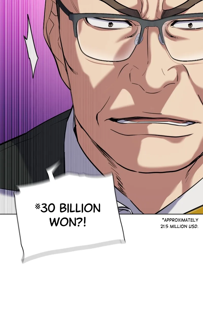 Read Reborn Rich EN Manga Online