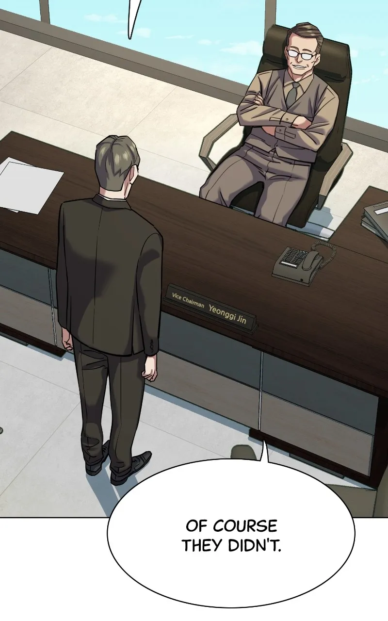 Read Reborn Rich EN Manga Online