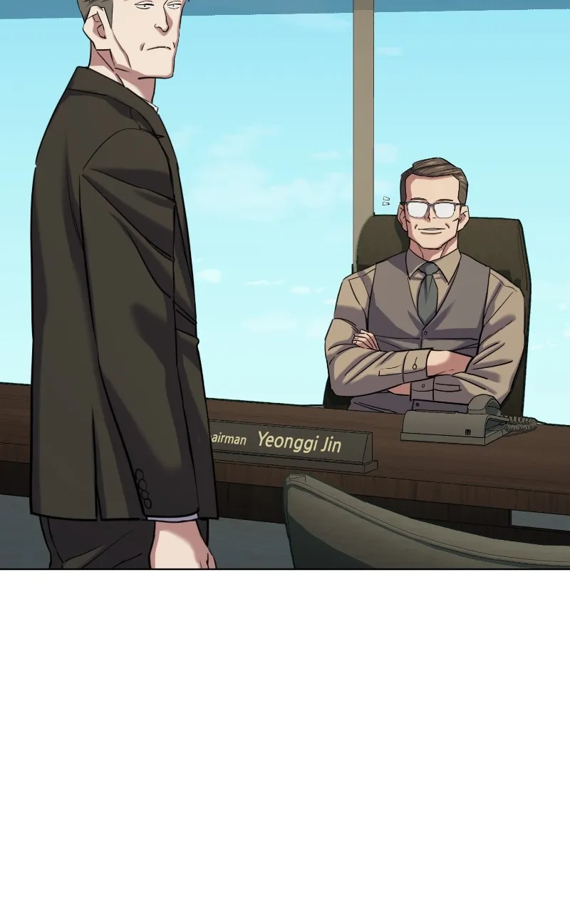 Read Reborn Rich EN Manga Online