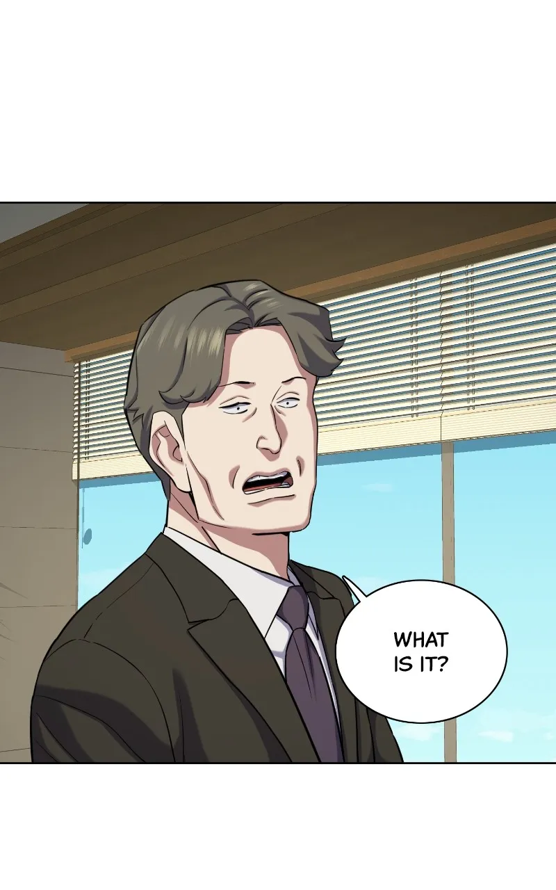 Read Reborn Rich EN Manga Online