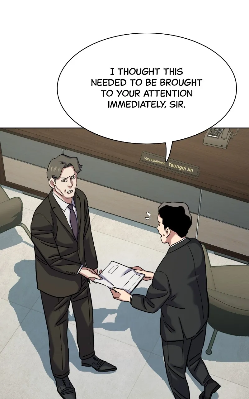 Read Reborn Rich EN Manga Online