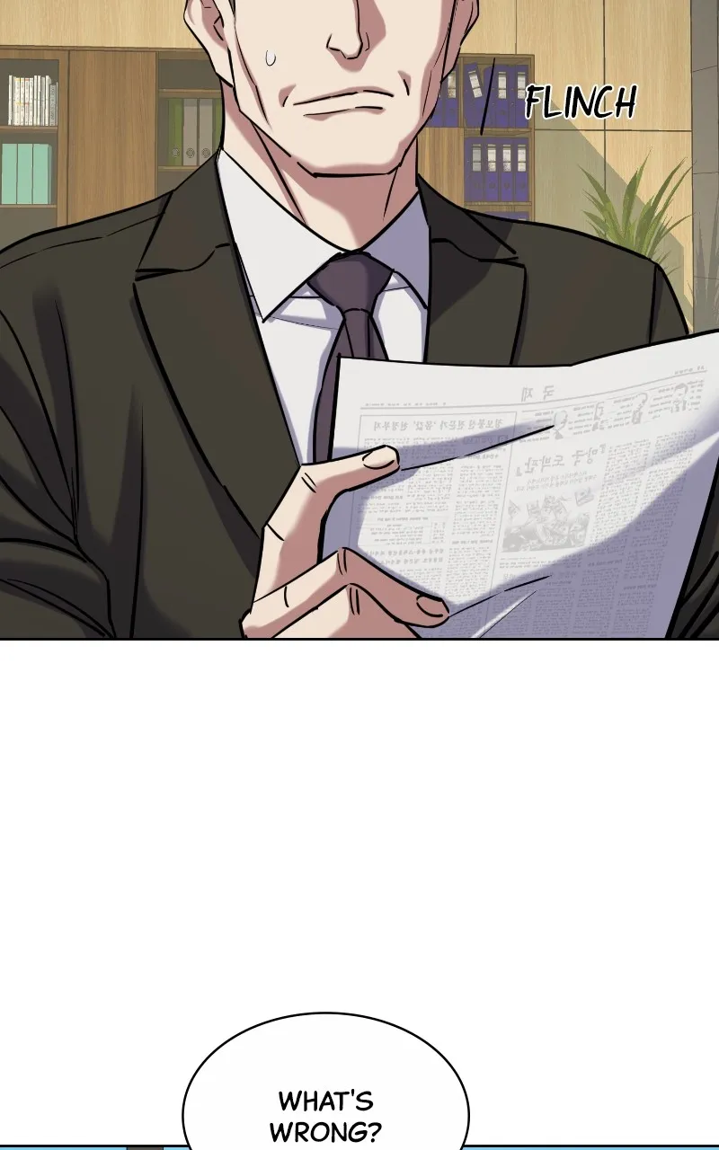 Read Reborn Rich EN Manga Online
