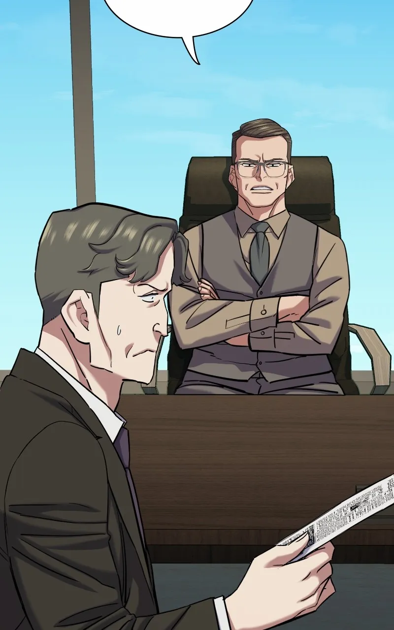 Read Reborn Rich EN Manga Online