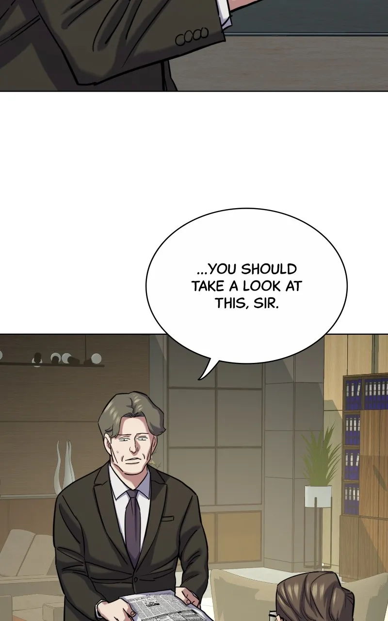 Read Reborn Rich EN Manga Online